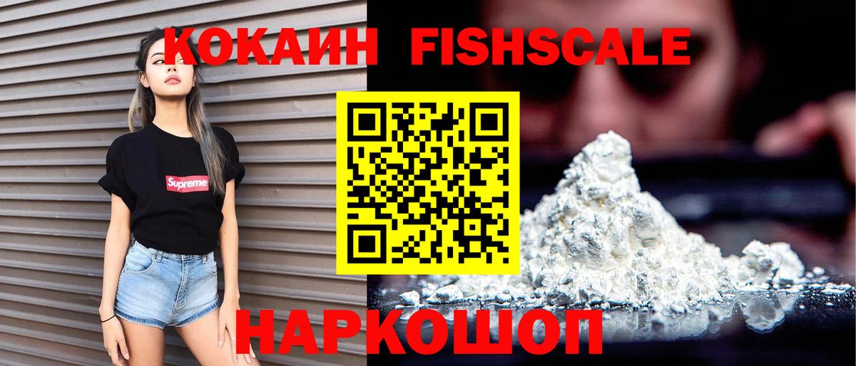 Cocaine Fish Scale  Вход с VPN  Чапаевск  Cocaine  Cocaine 97% 
