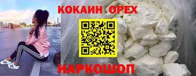 стаф Кунгур