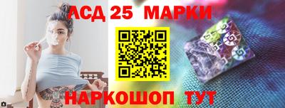 Альфа ПВП Кумертау