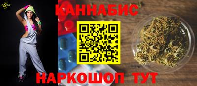 индика Кулебаки