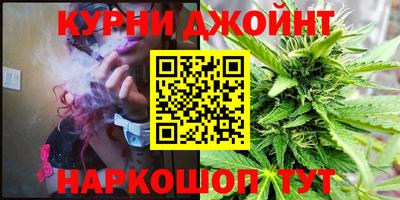 индика Кулебаки