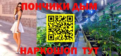 индика Кулебаки