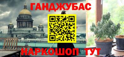 индика Кулебаки