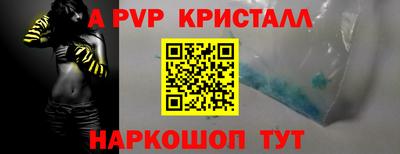 стаф Кунгур