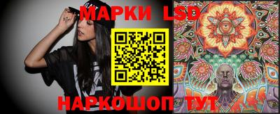 индика Кулебаки
